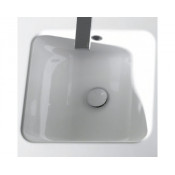 Вентиль давления Bette B581-000 белый