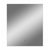 Зеркало Art&Max Perugia AM-Per-600-800-DS-F 60х80 с подсветкой