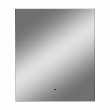 Зеркало Art&Max Perugia AM-Per-600-800-DS-F 60х80 с подсветкой