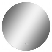 Зеркало Art&Max Sanremo AM-San-1000-DS-F 100 с подсветкой