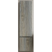 Пенал Art&Max Techno AM-Techno-1600-AC-SO-LW635-R сосна