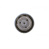 Аэратор для смесителя Iddis 996P16A3SM