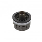 Аэратор для смесителя Iddis 996P22A4SM