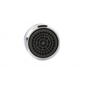 Аэратор для смесителя Iddis 996P24B1SM