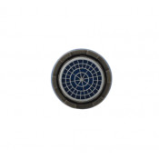 Аэратор для смесителя Iddis 996S24A3SM