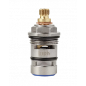 Дивертор для смесителя Iddis Optima Home 997BC148SM