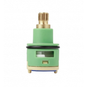 Дивертор для смесителя Iddis Optima Home 997PC140SM