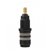 Картридж для смесителя Iddis Optima Home 999C2704SM