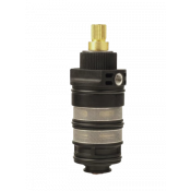 Картридж для смесителя Iddis Optima Home 999C3404SM