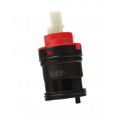 Картридж для смесителя Iddis Optima Home 999C35H2SM