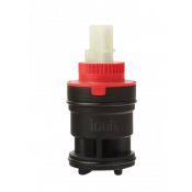 Картридж для смесителя Iddis Optima Home 999C35H2SM-1