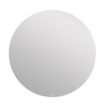 Зеркало Cersanit Eclipse A64142 60х60 с подсветкой