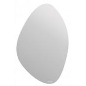 Зеркало Cersanit Eclipse A64153 60х85 с подсветкой