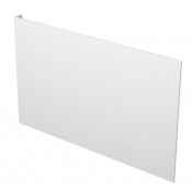 Панель боковая для ванны Cersanit Zen PB-ZEN*85 85 белый