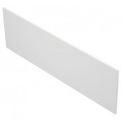 Панель фронтальная Cersanit Nature A64255 150 белый