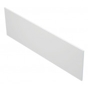 Панель фронтальная Cersanit Nature A64256 170 белый