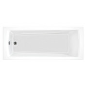 Акриловая ванна Cersanit Nature A64243 150х70 белый