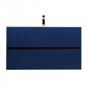 Тумба под раковину Art&Max Torino AM-TORINO-1000-2C-SO-SA-P сапфир