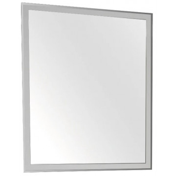 Зеркало АСБ-Мебель Марика 12223 60 с подсветкой