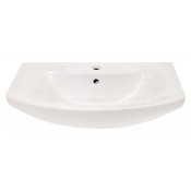 Раковина АСБ-Мебель Балтика 17561 70 белый