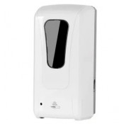 Дозатор автоматический HÖR 1409 бесконтактный сенсорный