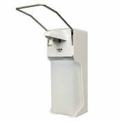 Дозатор локтевой HÖR HÖR-D004A