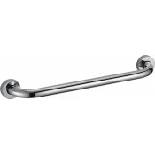 Поручень Savol S-010045 хром