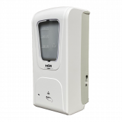 Дозатор для дезинфицирующих средств HÖR HÖR-DE-006A+ автоматический