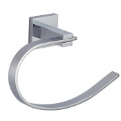 Полотенцедержатель Savol S-06563A хром