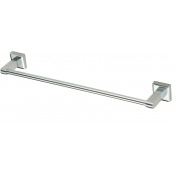 Полотенцедержатель Savol S-409524 хром