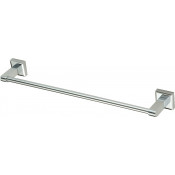 Полотенцедержатель Savol S-509524 хром