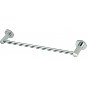 Полотенцедержатель Savol S-408724 хром