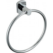 Полотенцедержатель Savol S-009960 хром