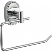 Держатель для бумажных полотенец Savol S-L07052 хром