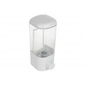 Дозатор для жидкого мыла NV SH-7618W 500 мл