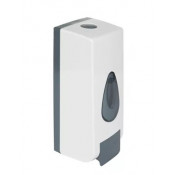 Дозатор для жидкого мыла NV SH-7649W 350 мл