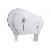 Диспенсер для туалетной бумаги Vialli DMJ1 двойной