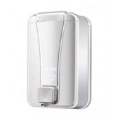 Диспенсер для жидкого мыла Palex 3420-К хром