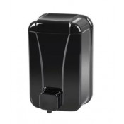 Диспенсер для жидкого мыла Palex 3430-S черный