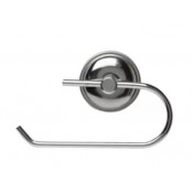 Держатель для туалетной бумаги Palex 3802-4 хром