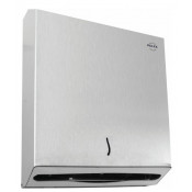 Диспенсер для бумажных полотенец Palex 3802-0 хром