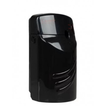 Автоматический освежитель воздуха Exosual EXL1860/ чёрный