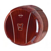 Диспенсер для туалетной бумаги Palex 3440-А дерево