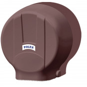 Диспенсер для туалетной бумаги Palex 3448-А дерево