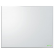 Зеркало Benetto Белладжио Z_BLJ_BL_700х800 с подсветкой черный