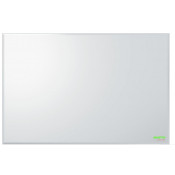 Зеркало Benetto Белладжио Z_BLJ_SL_800х1200 с подсветкой серебро