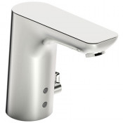 Смеситель Oras Electra 6151F для раковины