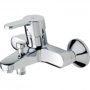 Смеситель для ванны Oras Aquita 2940U