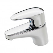 Смеситель для раковины Oras Vega 1810F