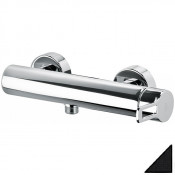 Смеситель для душа Paffoni Ringo RIN168RNO черный